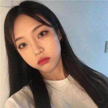 剑域苍穹渠道服客户端下载