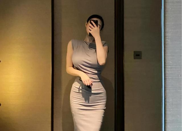 7399奥比岛手机版下载
