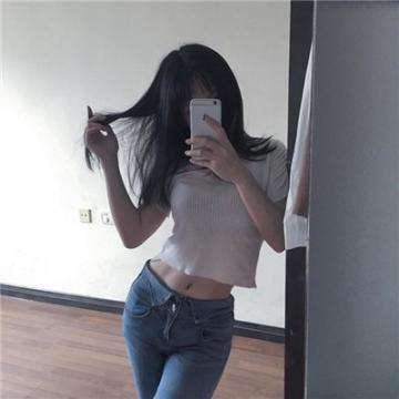 那些需要守护的华为服下载