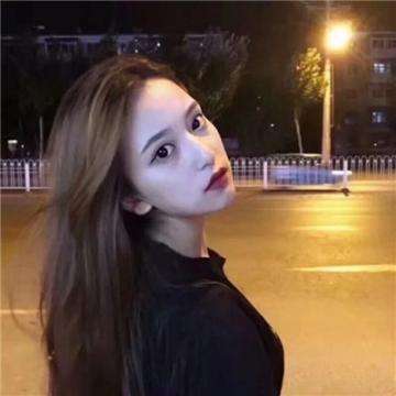 少年魏蜀吴公益服下载