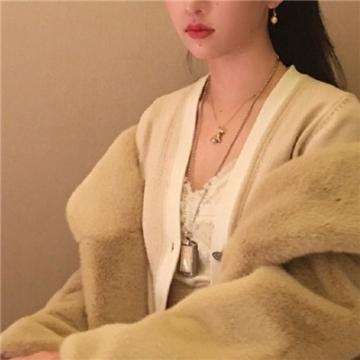 幻想召唤师游戏