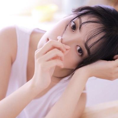 幻想水浒传手机游戏(暂未上线)v1.0 安卓版